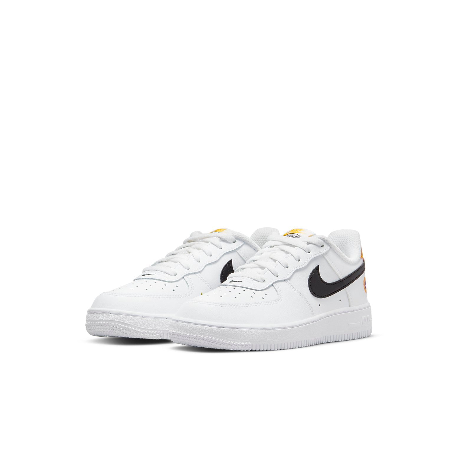 (PS) Force 1 LV8 'Have A Nike Day' DM4253-100