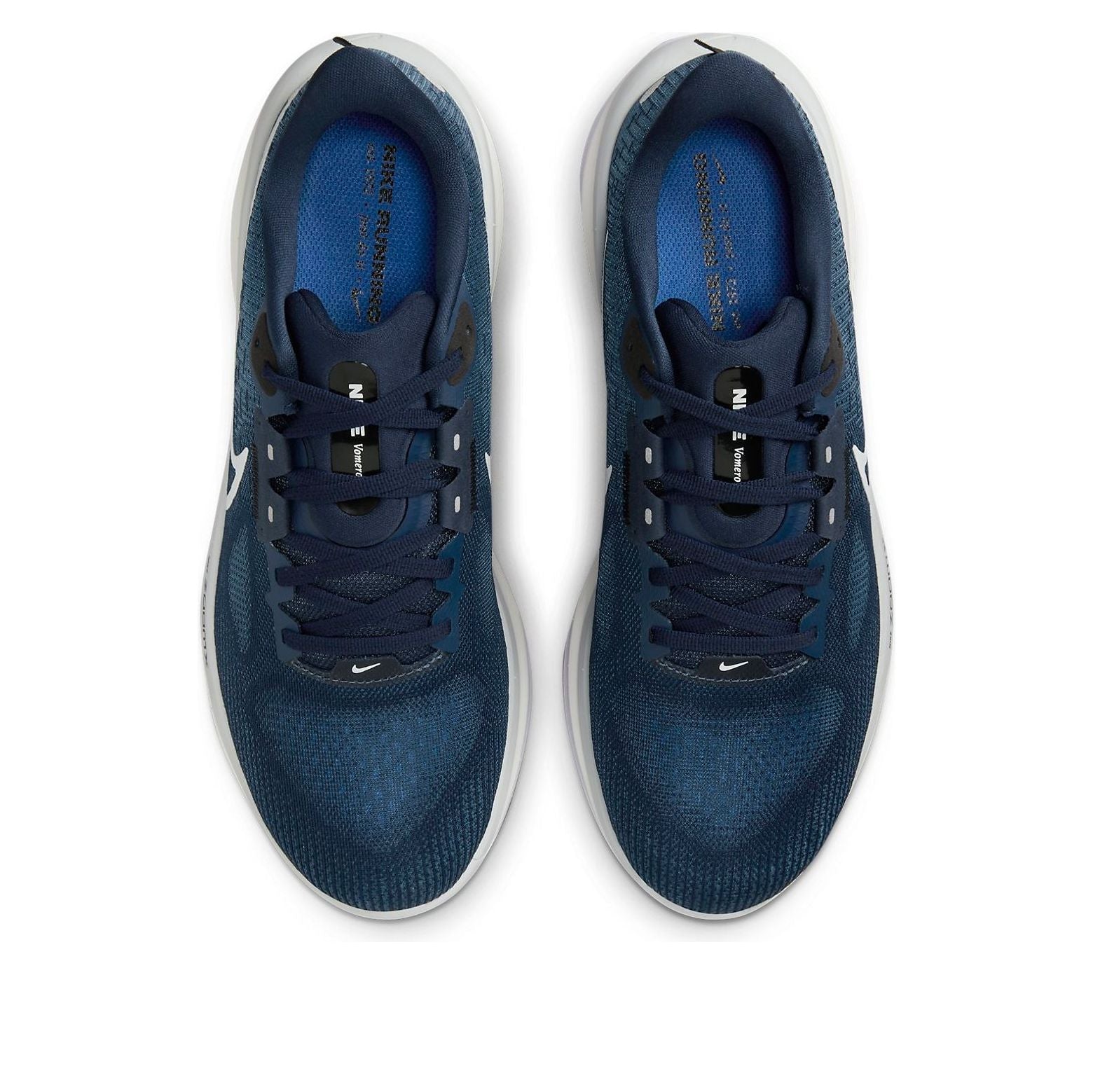 Nike Air Zoom Vomero 17 'Midnight Navy' FB1309-400