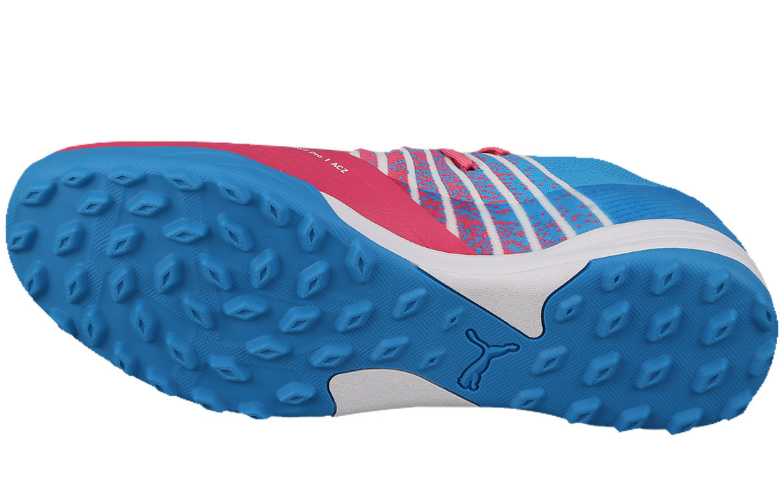 PUMA Future Z 3.4 Creative TT 107162-01