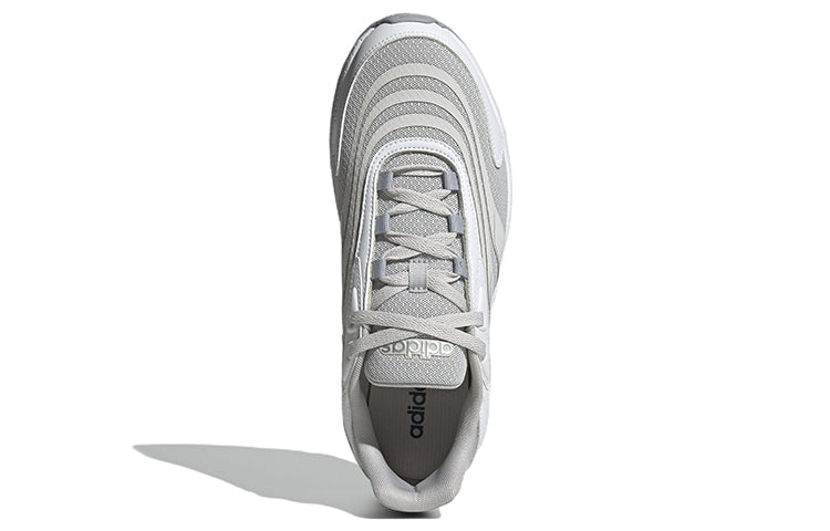 adidas Crazychaos 2.0 SU 'White Pure Grey' GZ0981