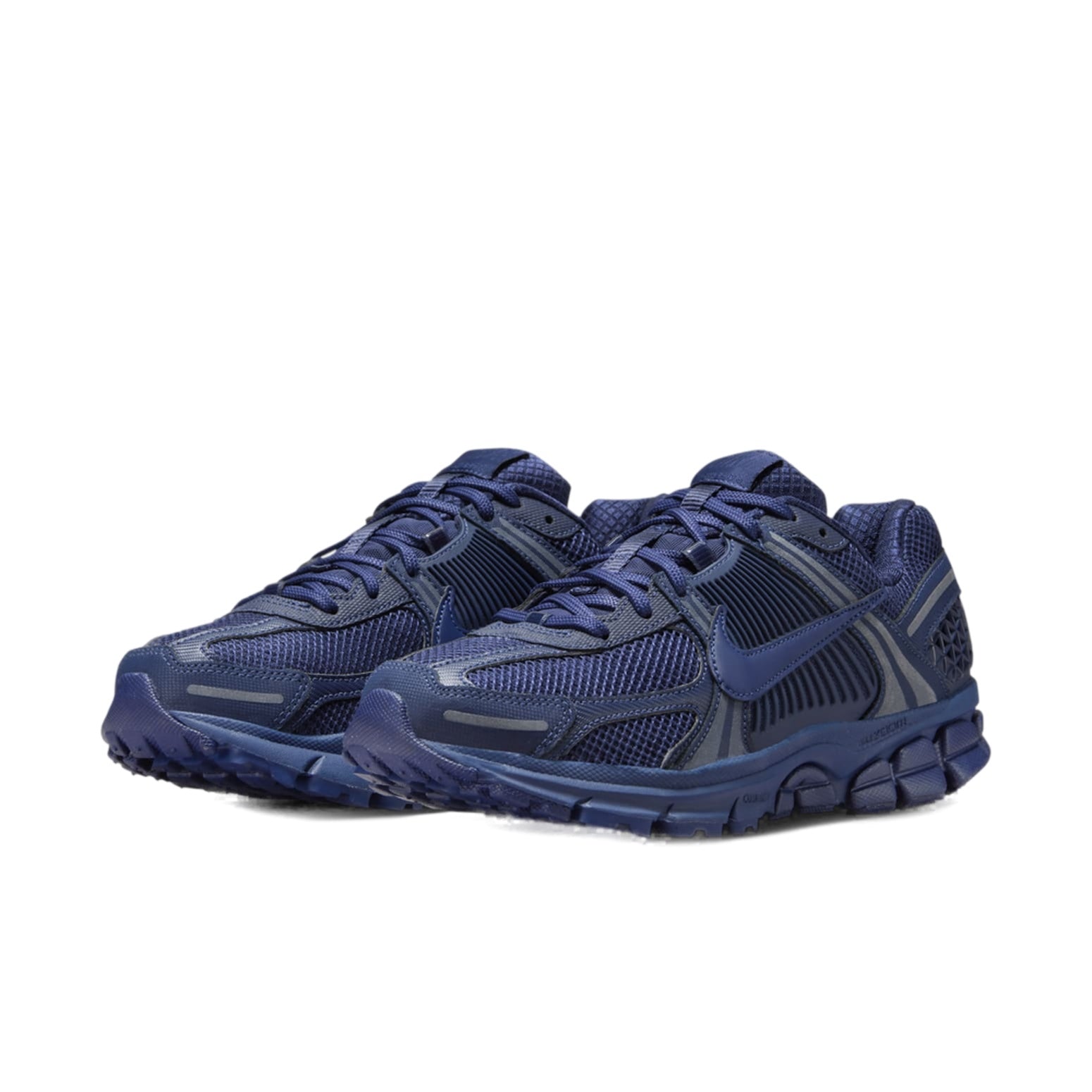 Nike Air Zoom Vomero 5 'Triple Navy' BV1358-400