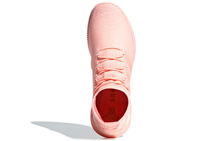 adidas Predator Tango 18.1 'Clear Orange' DB2064