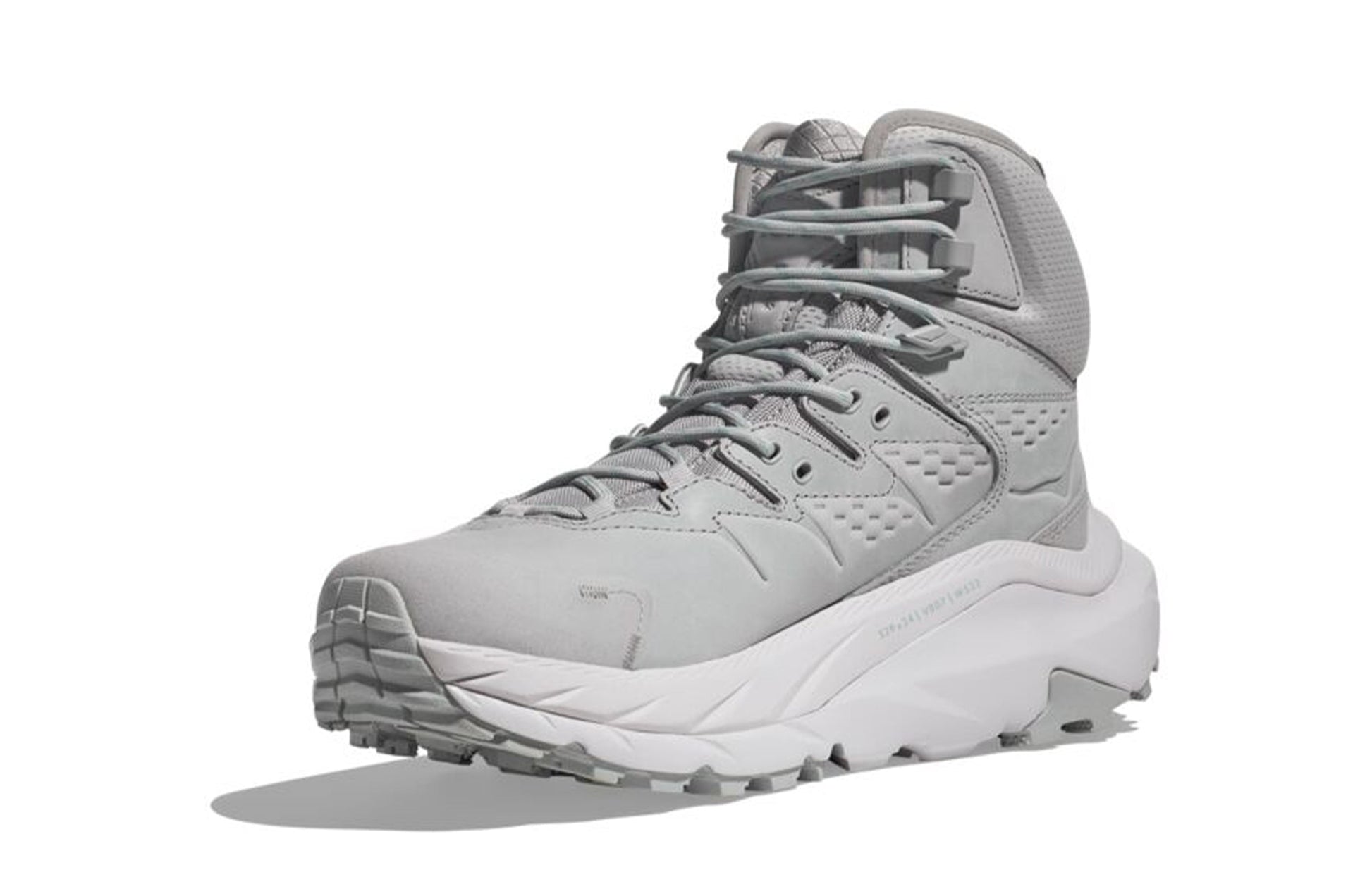 HOKA ONE ONE Kaha 2 GTX 'Harbor Mist Nimbus Cloud' 1130529-HMNCL