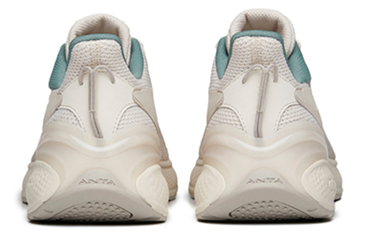 ANTA C37 'Beige Green' 912245538-6