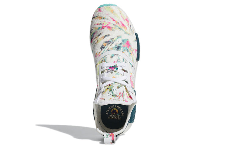 adidas NMD_R1 'Watercolor' GX5372
