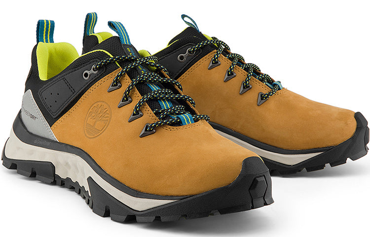 Timberland Solar Ridge 'Wheat Black' A2G2W