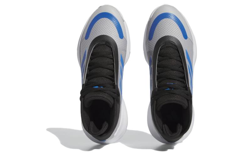 adidas Adizero Select 'Grey Blue' IE9280