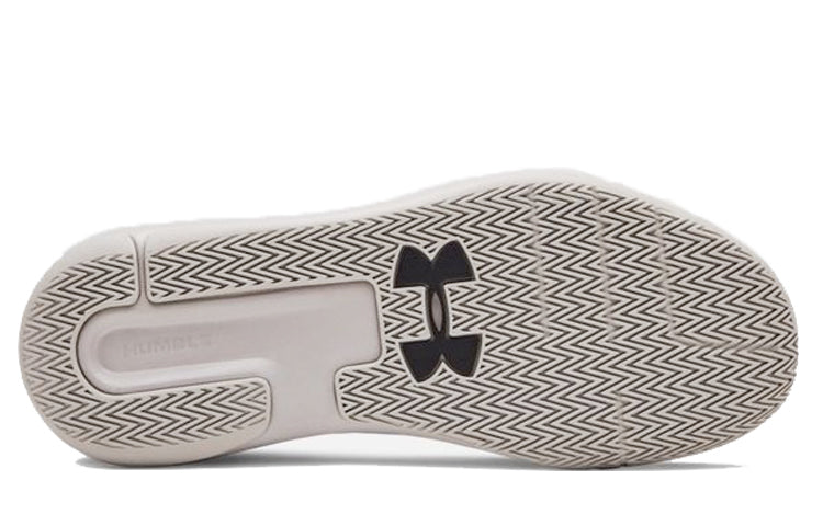 Under Armour Torch 'Black' 3020620-003