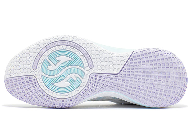 361 Degrees Zen 5 Aaron Gordon 'Ice Skate Blade' 572331101-2