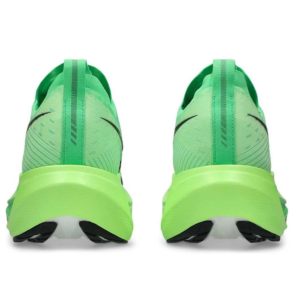ASICS Megablast 'Vital Green Black' 1013A170-300