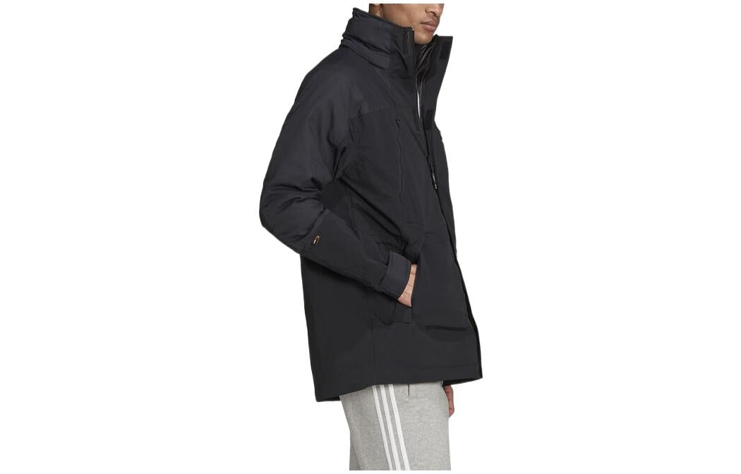 adidas originals Logo H13577