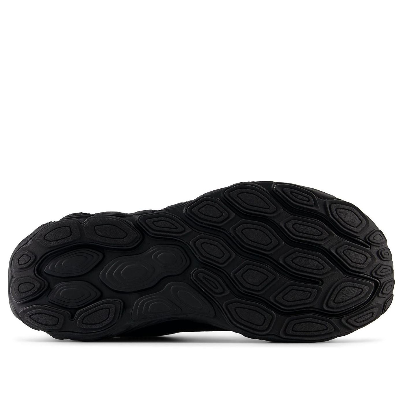 (WMNS) New Balance Fresh Foam X 880v14 Gore-Tex 'Black Magnet' W880GA14