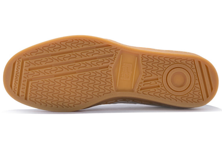 Onitsuka Tiger GSM 'Beige Gum' 1183A039-250