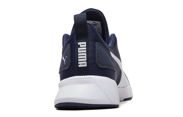 PUMA Flyer Runner 'Peacoat' 192257-01