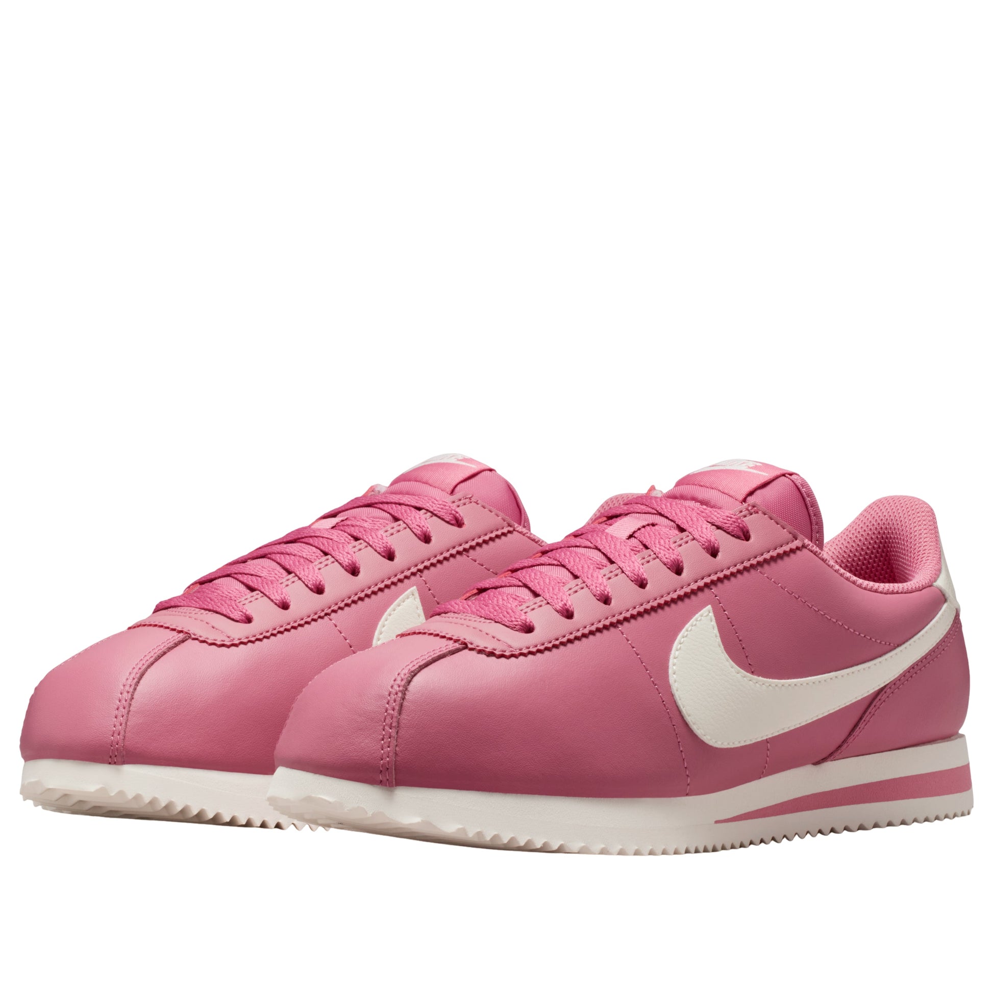 (WMNS) Nike Cortez 'Peony Sail'  DN1791-601