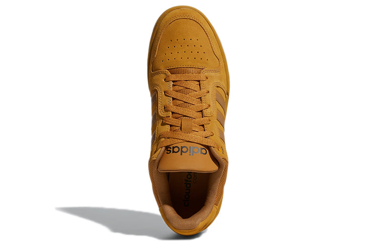 adidas Entrap 'Yellow' GW9673