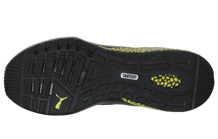 PUMA Hybrid NX 'Caution' 192269-01