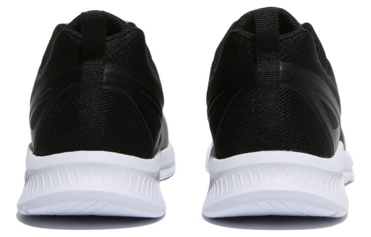 FILA Graviton N3 'Black White' 1RM02268E_013
