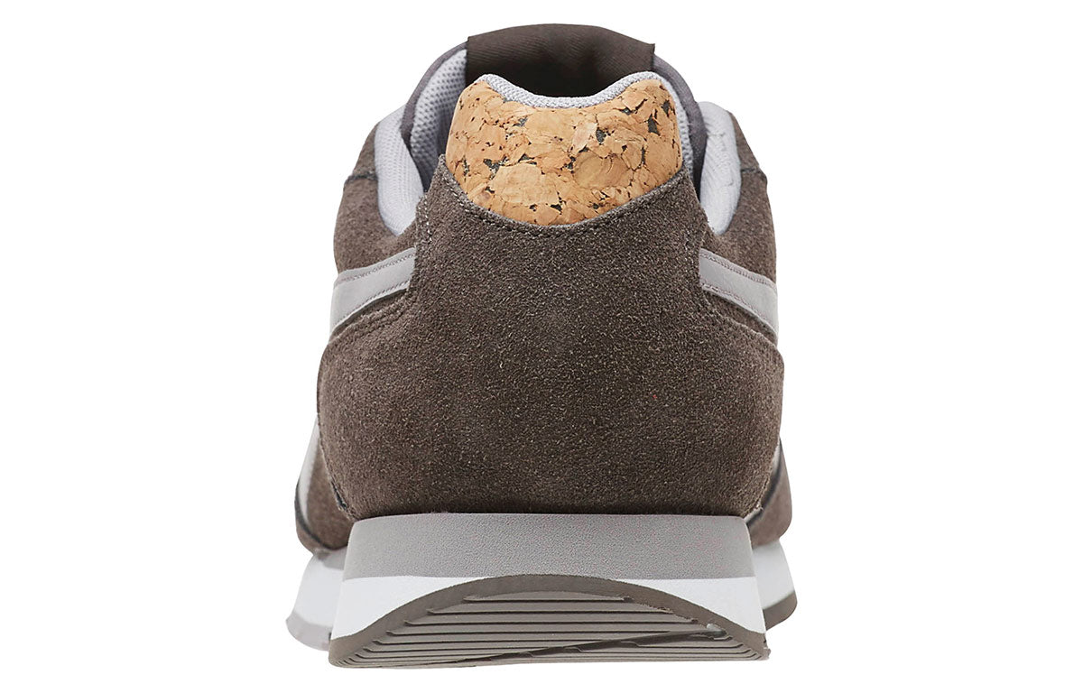 Reebok Royal Glide Coffee Running Shoes BD3412