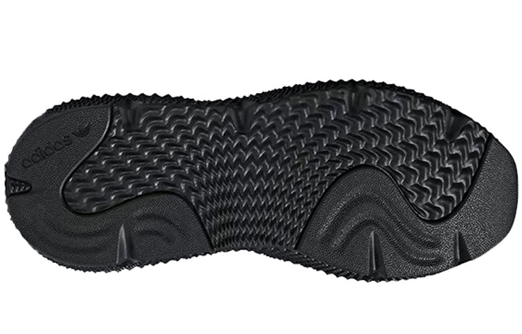 adidas Prophere 'Core Black' DB2706
