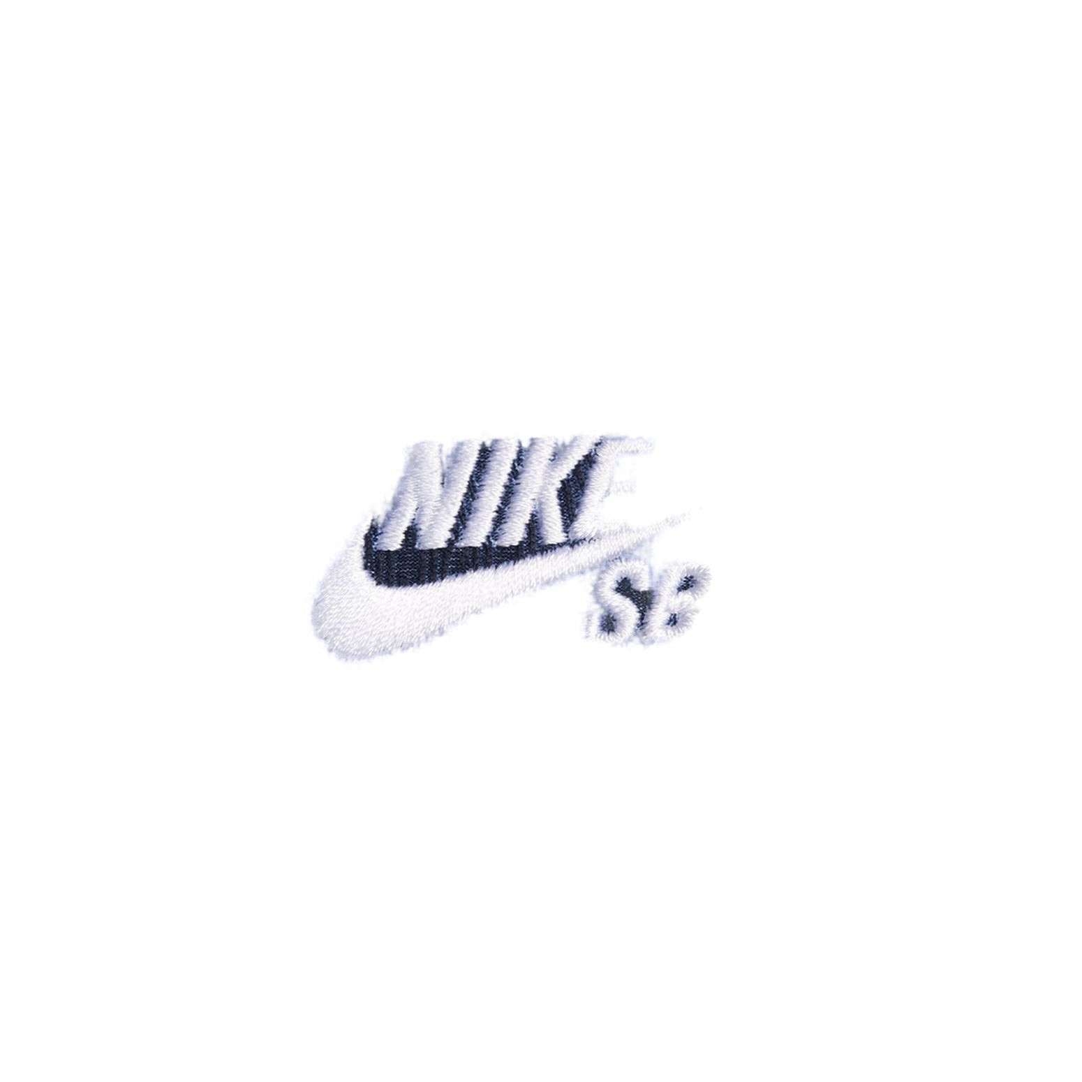 Nike SB Dri-FIT ADV Short-Sleeve Jersey 'Team USA' FZ4066-451