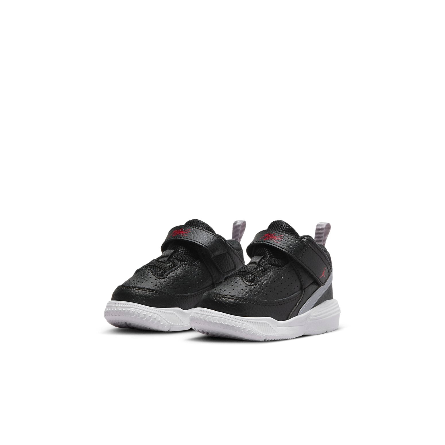 (TD) Air Jordan Max Aura 5 'Black' DZ4355-061