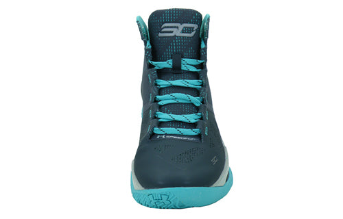 Under Armour Curry 2 'Rainmaker' 1259007-008