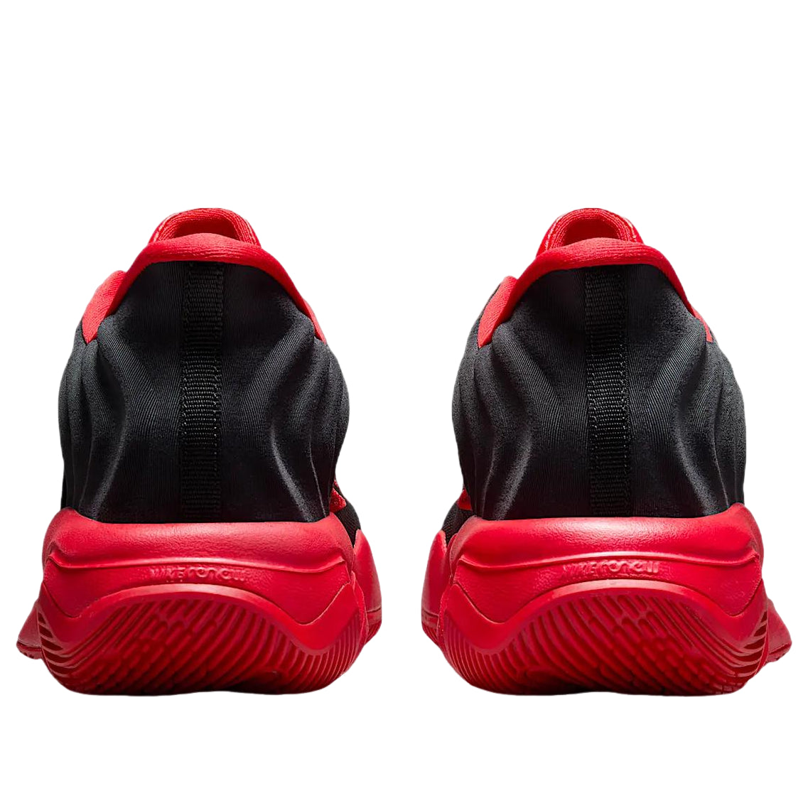 Nike Giannis Immortality 4 EP 'Bred' FQ3681-004