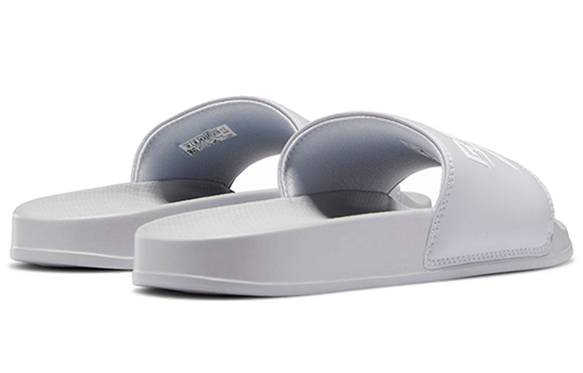 Reebok Classic Slide 'Grey' FZ3166