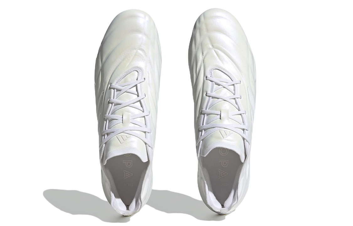 adidas Copa Pure.1 FG 'Pearlized Pack' HQ8901