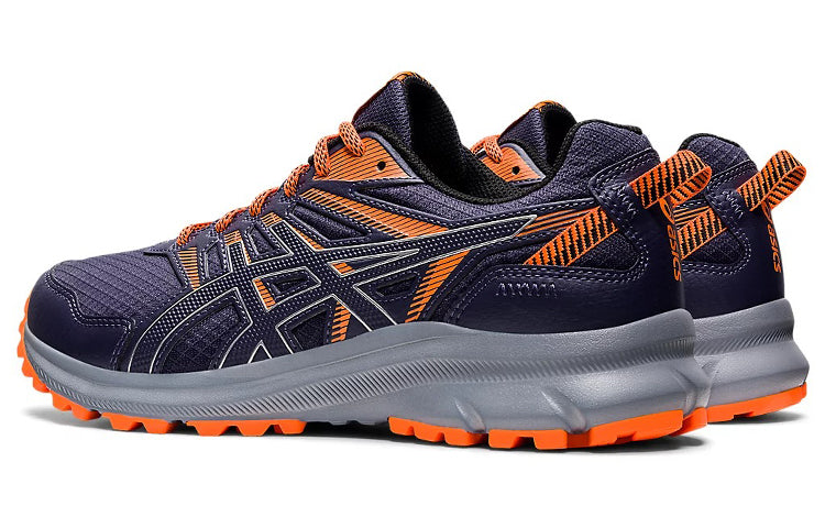 ASICS Trail Scout 2 'Indigo Fog' 1011B181-502