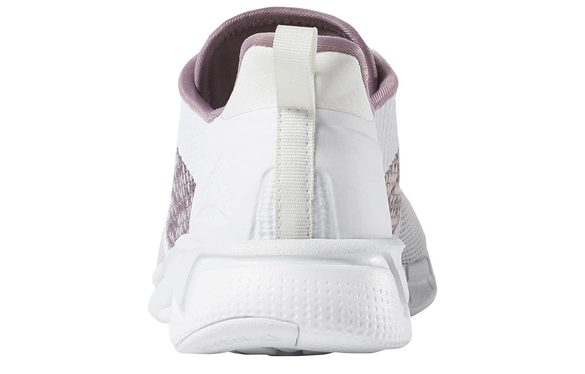 (WMNS) Reebok Print 3.0 White CN7214