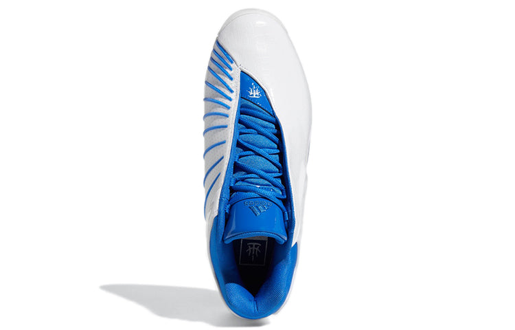 adidas T-Mac 3 Restomod 'Orlando' G58904