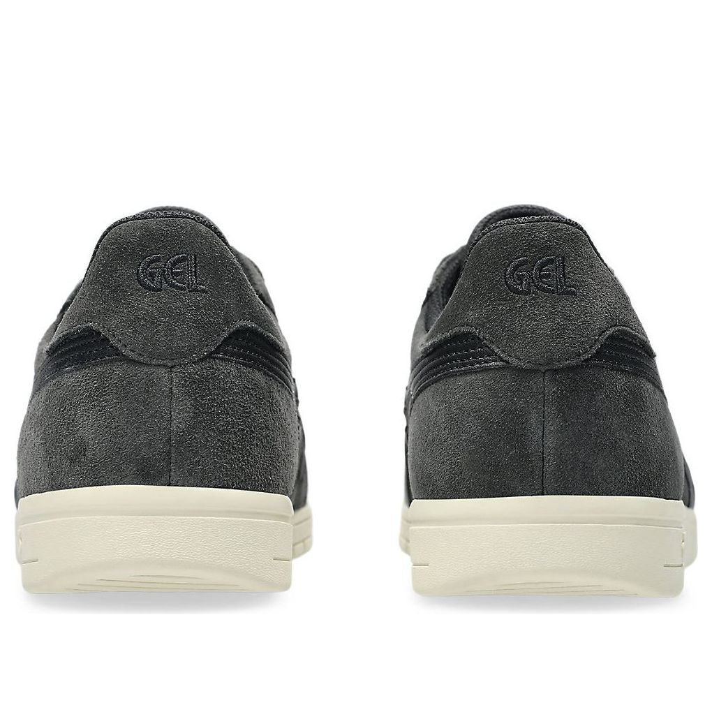 ASICS Gel-Vickka Pro 'Graphite Grey Black' 1201A486-021