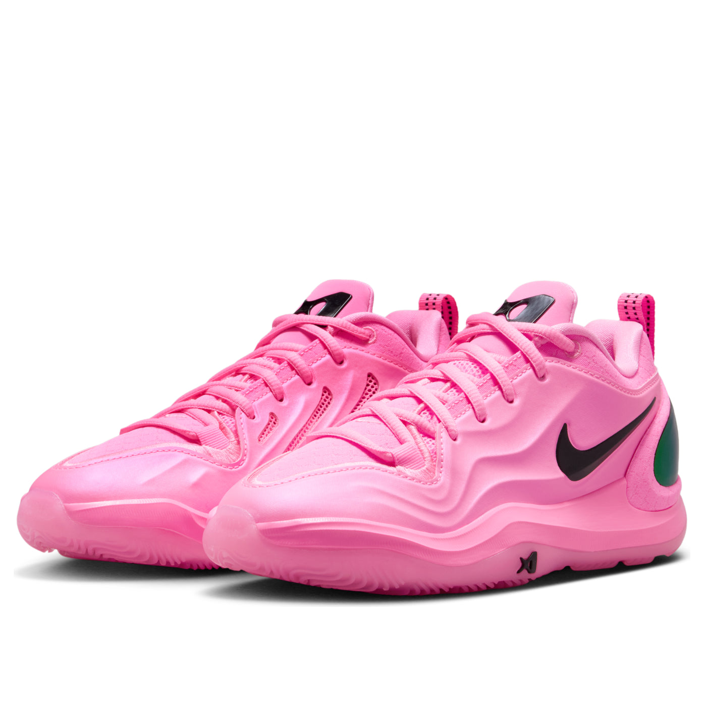 (GS) Nike A'Two 'A'Pink Shoe' IH2232-600