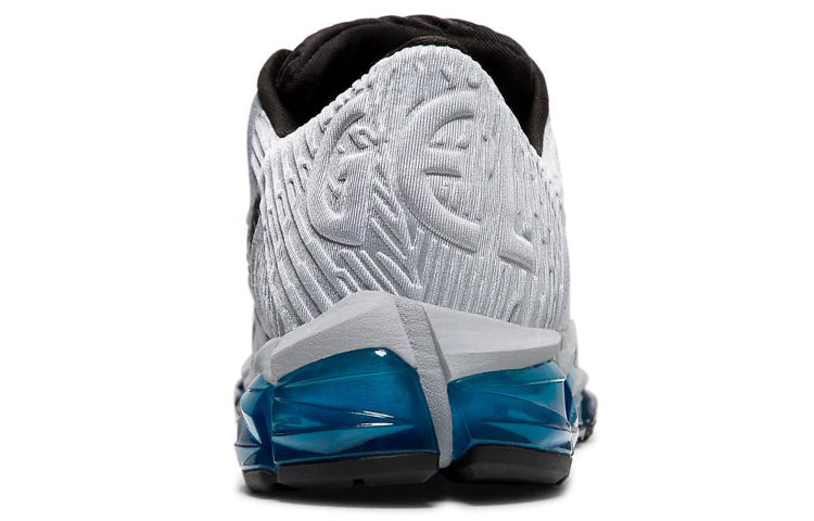 ASICS Gel Quantum 360 5 'Piedmont Grey Blue' 1021A113-020