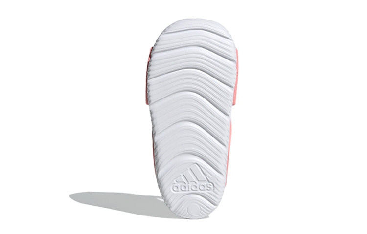 (TD) adidas Disney x AltaSwim Sandal 'Pluto' FX4362