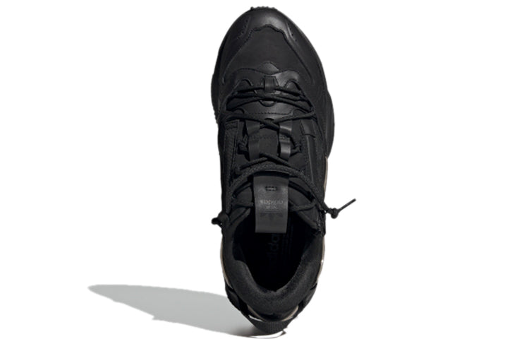 adidas Originals Ozweego Zip Shoes GZ2645