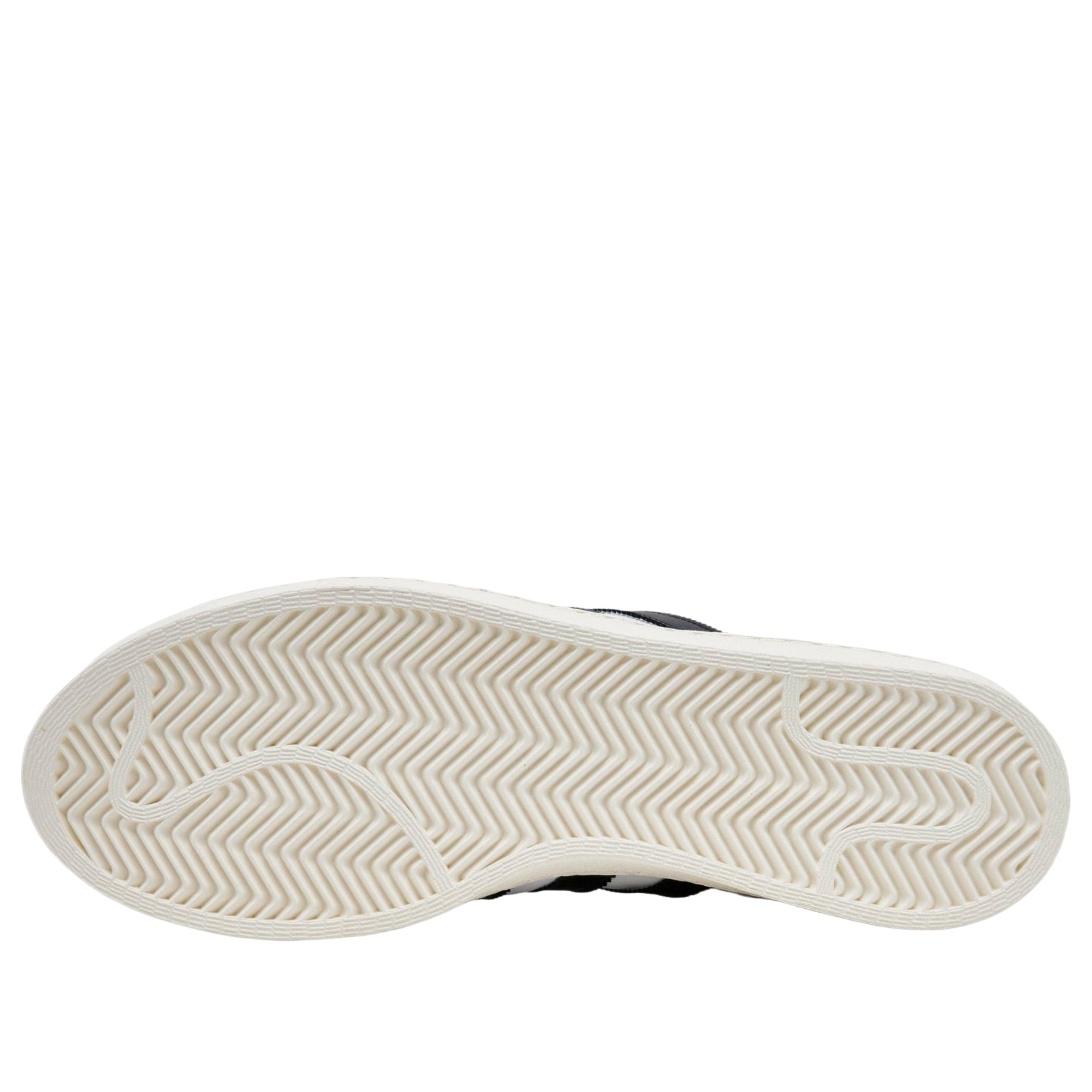 adidas Jabbar Hi 'White Black Off White' JS2156