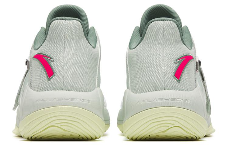 ANTA Klay Thompson Splash 4 'Halloween' 112241109-5