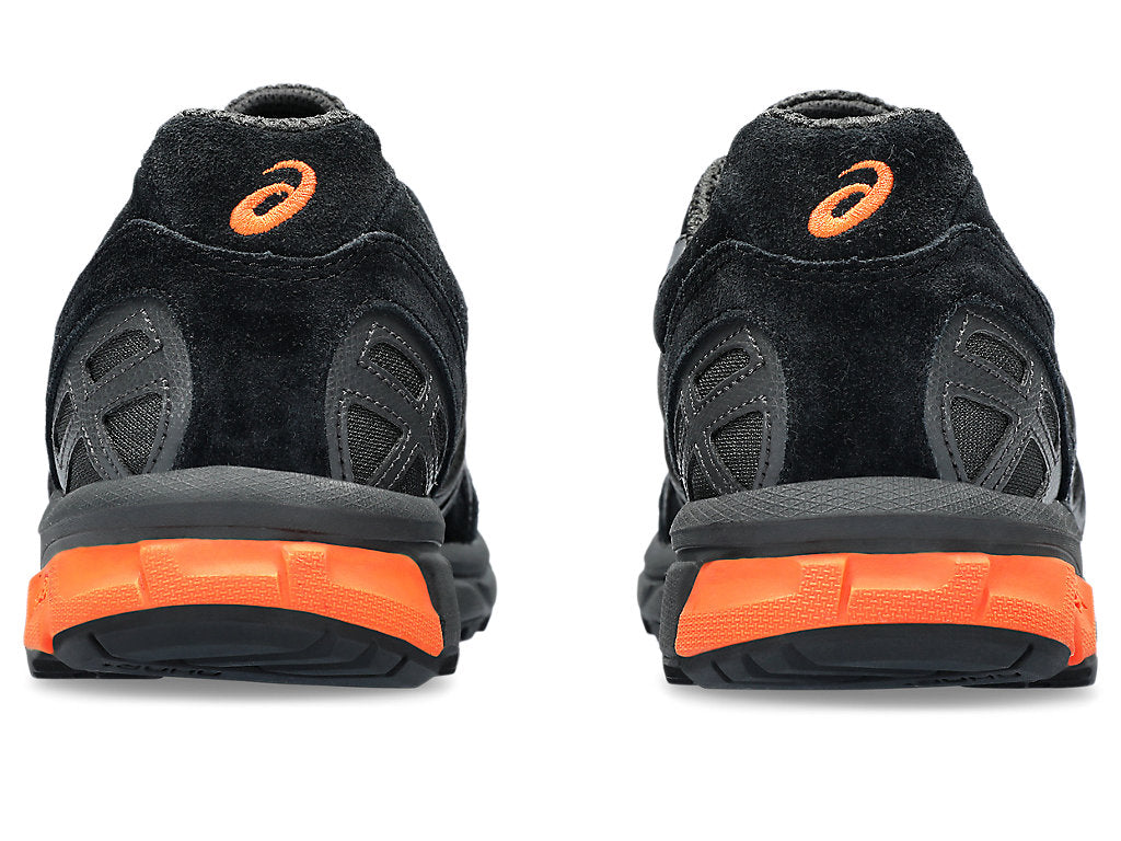 ASICS Gel-Sonoma 15-50 'Black Orange' 1201A438-005