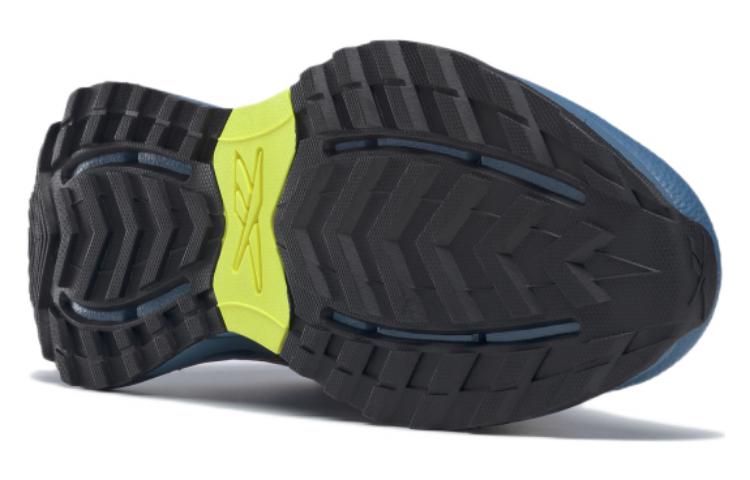 Reebok Zig Dynamica 2 Adventure GY7443