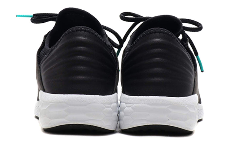 New Balance atmos Black UCRUZYB2