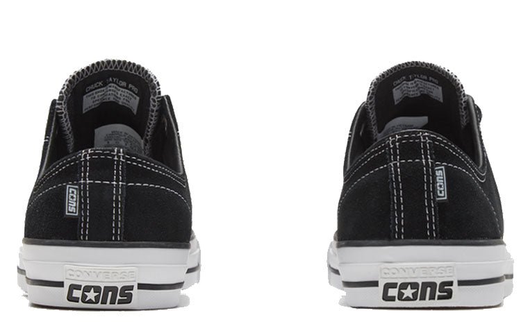 Converse CTAS Pro OX 159574C