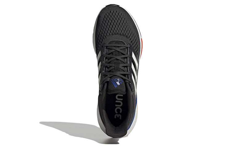 adidas EQ21 Run 'Carbon Royal Blue' GY2194