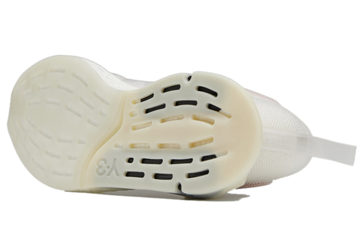 adidas Y3 Orisan 'White Black' HR1964