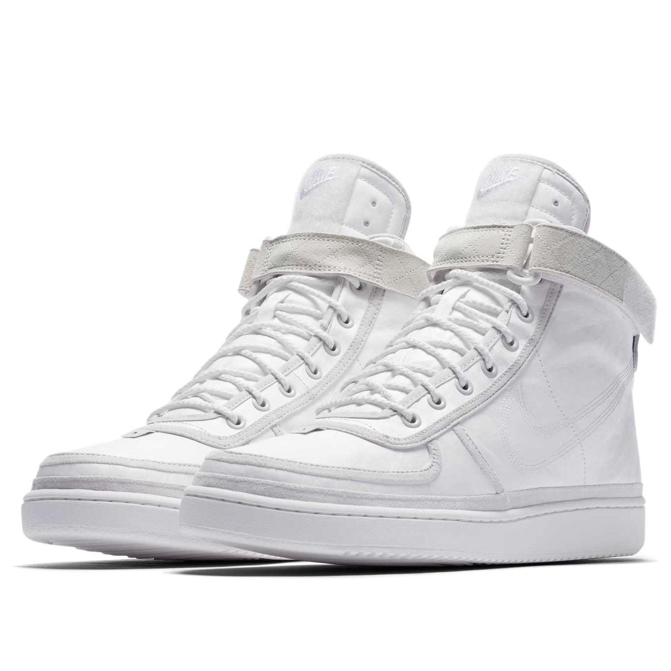 Nike Vandal High 'All-Star - 90/10' AQ0113-001