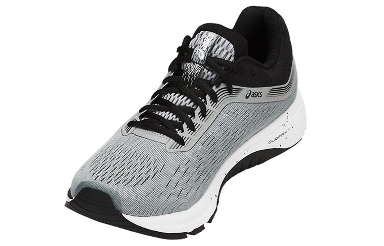 ASICS GT-1000 7 'Stone Grey Black' 1011A042-020