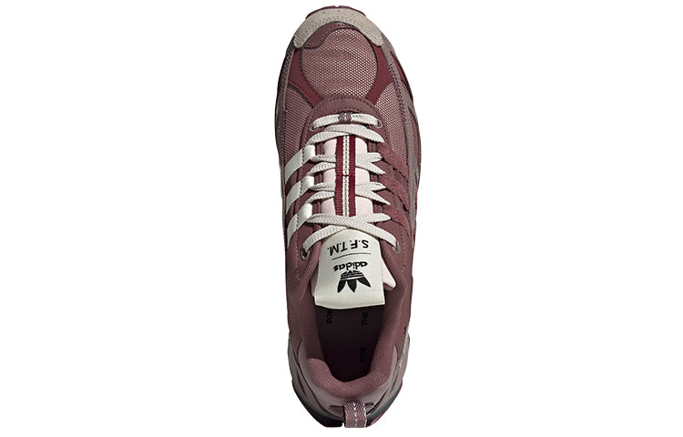 adidas Song for the Mute x Shadowturf 'SFTM-001 - Wonder Oxide' HQ3940
