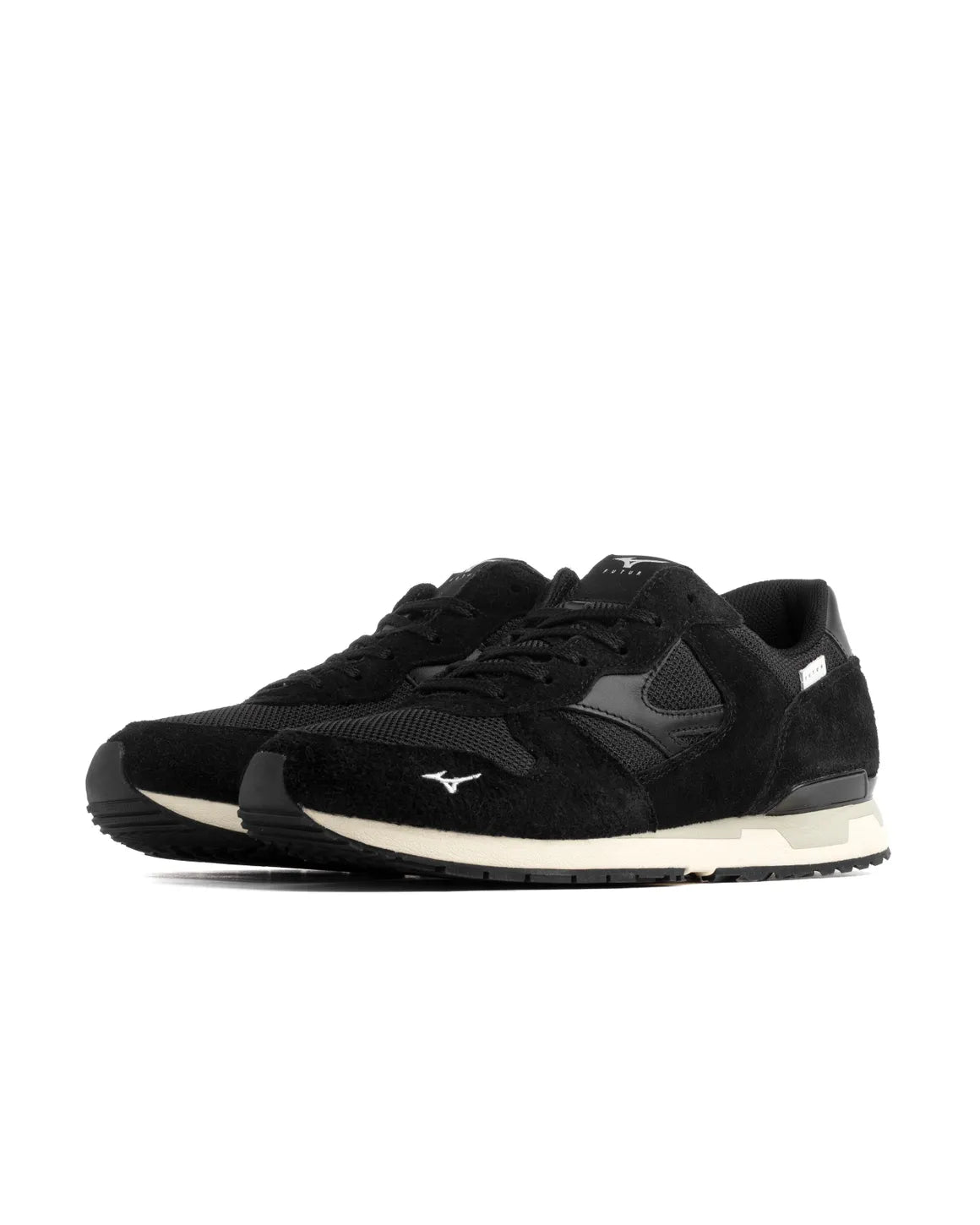Mizuno GV87 x FUTUR 'Black' D1GG203409